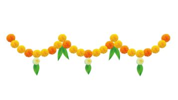 Indian Wedding Food Clipart Png