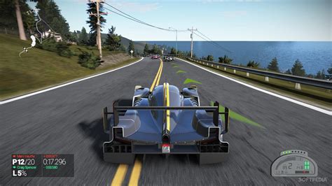 Project Cars Pc Version Loxaadvice