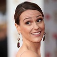 Shun Nation: Why Are People Not Talking About Suranne Jones? - Grit ...