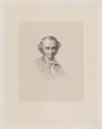 NPG D36745; Benjamin Jowett - Portrait - National Portrait Gallery