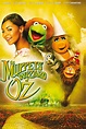 The Muppets' Wizard of Oz (2005) | FilmFed