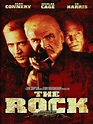 The Rock Movie : r/PileOfRocks