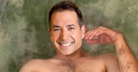 Iggyboo Nude Celebrity Fakes Bobby Deen