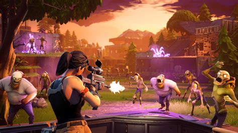 1920x1080 Fortnite Ps4 8k Laptop Full Hd 1080p Hd 4k Wallpapers Images