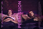 Permission |Teaser Trailer