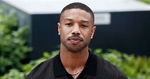 Michael B. Jordan Says Being People’s Sexiest Man Alive Turned Him Into ...