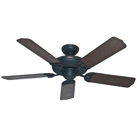 Being located in the heart of humid houston, wired electrical services' technicians are all too familiar with ceiling fan installation and. Houston Texas Ceiling Fans | Shelly Lighting