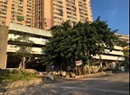 秀茂坪邨1期停車場 Sau Mau Ping Estate Phase 1 Car Park - 最大停車場平台 Drifa.hk