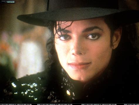 Mj Michael Jackson Photo 7191867 Fanpop