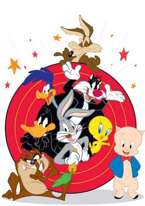 Looney Tunes Funko Pop List Looney Tunes Show Looney Tunes