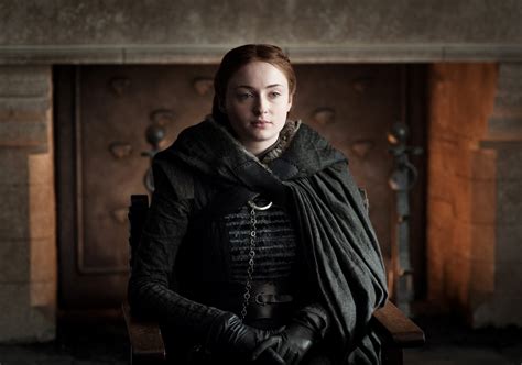 Когда наступит финал «игры престолов»‍, газета.ru. Game of Thrones Season 8: Actors spotted in Northern ...