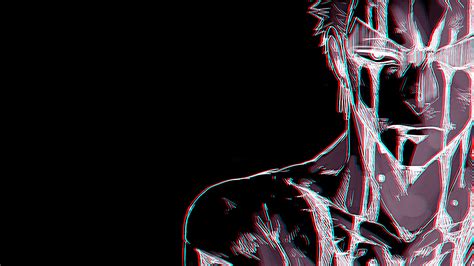 Desktop and mobile phone ultra hd wallpaper 4k roronoa zoro, one piece, 4k, #6.59 with search keywords. Cool One Piece Zoro Hd Wallpaper 1920x1080 wallpaper