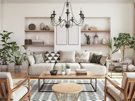 Living Room Designs On A Budget Bryont Blog