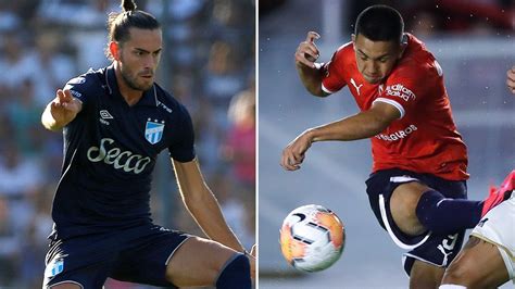 Lanús le ganó a vélez 3 a 0 en el partido de vuelta por una de las semifinales de la copa sudamericana. Conmebol Sudamericana: Independiente va ante Atlético ...