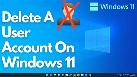 Change Default User Windows 11 Images
