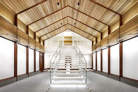 University Of Texas At Austin Alumni Center Architectural Engineers