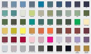 Our Economy Mat Board Comes In Every Color Of The Rainbow Matboard