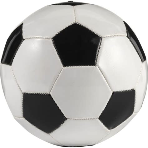 Pallone Da Calcio In Pvc