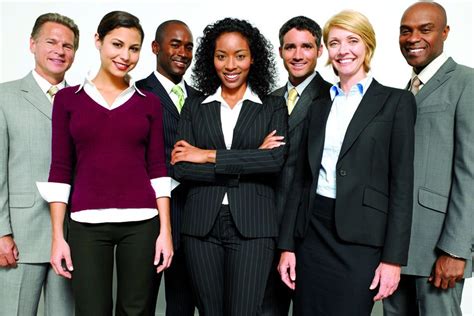 Leaders Need New Skills To Support Their Diverse Workforce Investmentnews