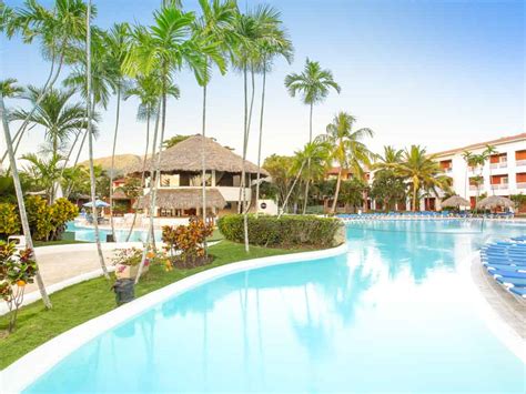 puerto plata dominican republic all inclusive vacation deals sunwing ca
