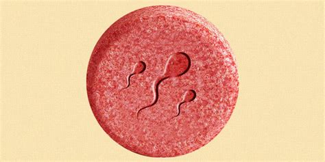 How To Increase Semen Volume Do Penis Supplements Lead To More Semen