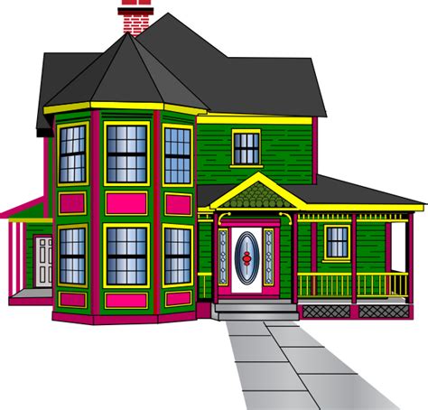 Townhouse Clipart 20 Free Cliparts Download Images On Clipground 2023