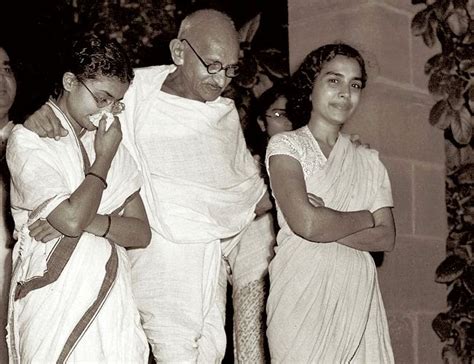 Sex Life Of Mahatma Gandhi गांधी की सेक्स लाइफ़ Part 2