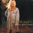 Gypsy honeymoon (the best of kim carnes) by Kim Carnes, 1993, CD, EMI ...