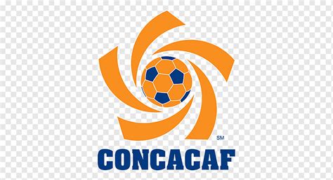 Concacaf Gold Cup Logo Jeffnstuff