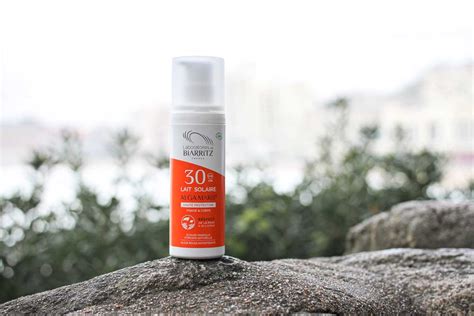 Spf 50 pa+++ от kiehl's, 3 400 руб. Certified Organic Sunscreen Lotion SPF30