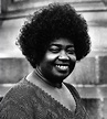 Marion Williams age, hometown, biography | Last.fm