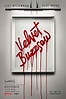 Crítica de Velvet Buzzsaw - Jake Gyllenhaal y Rene Russo en Netflix ...