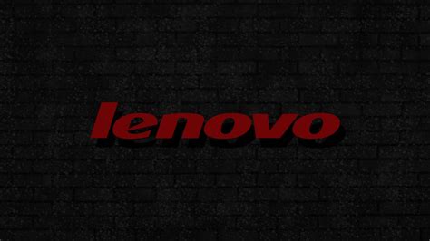 Lenovo Official Wallpapers Wallpapers
