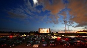 Drive-Ins Soon Face Hollywood's Digital Switch | KUAC