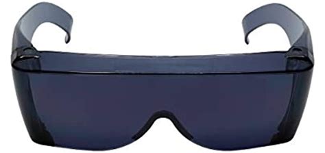 Best Sunglasses For Seniors Senior Grade