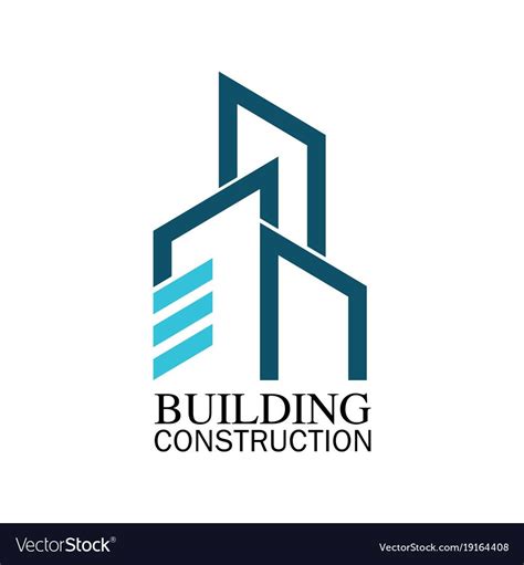 Building Construction Logo Download A Free Preview Or High Quality