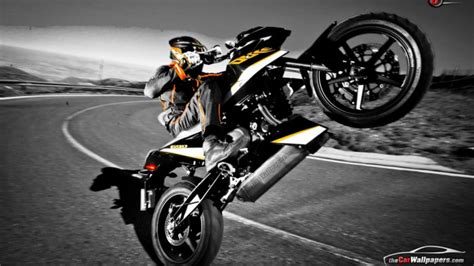Wheeling Motocross Best Hd Wallpaper 83808 Baltana