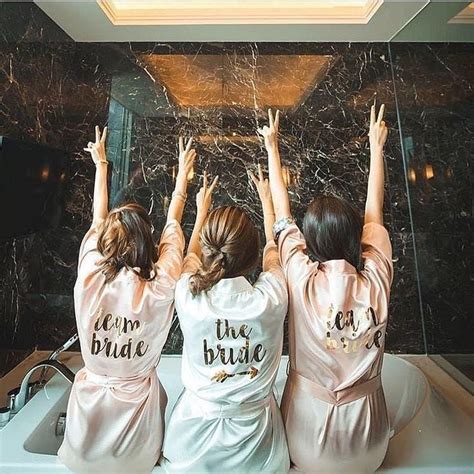 The Best Bridal Room Shoot Ideas For You To Implement Party Photoshoot Bachelorette Party