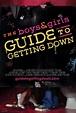 The Boys & Girls Guide to Getting Down (2006) - IMDb