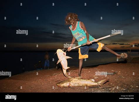 aprender aborigen fotografías e imágenes de alta resolución alamy