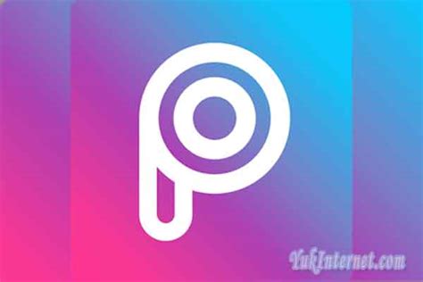 Font Pack Picsay Pro Picsart Update 2024
