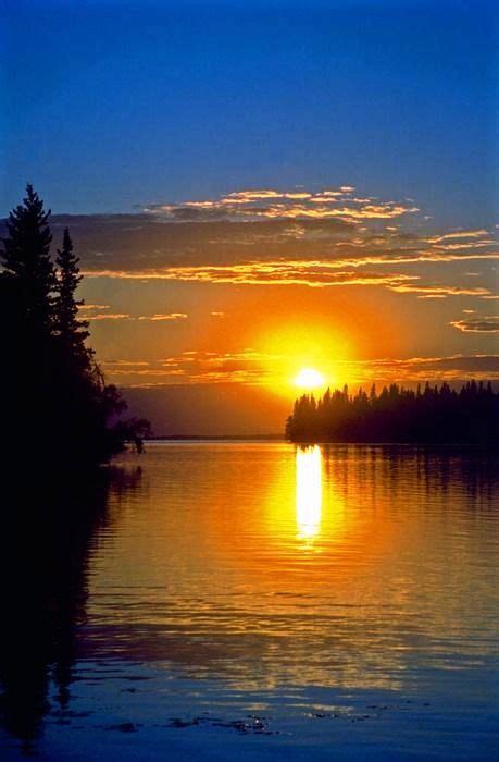 56 Beautiful Sunrises And Sunsets Photography Zonsondergangfotografie