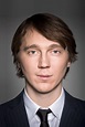 Paul Dano — The Movie Database (TMDB)