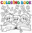16+ Kids free colouring pages ideas in 2021 | coloringfile