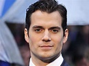 Henry Cavill Net Worth 2023 - The Event Chronicle