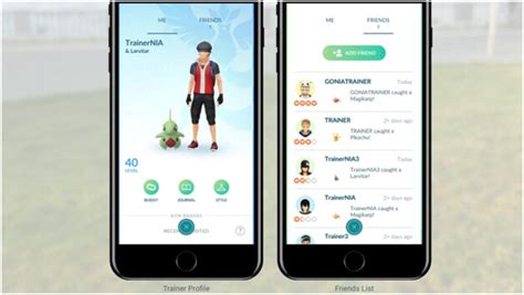 How To Win Pokemon Go 50 Km Weekly Distance Rewards Drfone