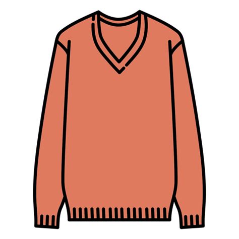 Sweaters Png And Svg Transparent Background To Download