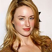 Ashley Johnson - Biography, Height & Life Story | Super Stars Bio