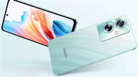 Oppo A2 24gb रैम 50mp कैमरा के साथ ओप्पो का बजट फोन लॉन्च डिजाइन और फीचर जान करेगा खरीदने का