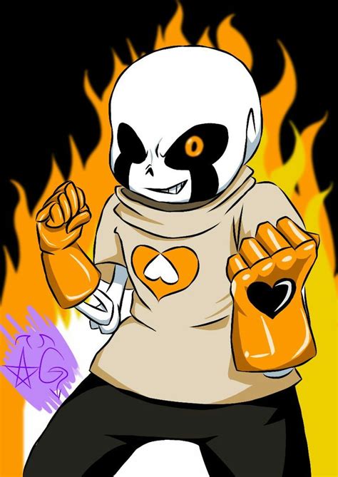 190 Ideas De Sans En 2022 Undertale Personajes Undertale Dibujos